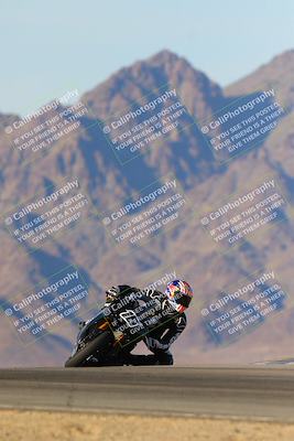 media/Dec-14-2023-Racers Edge (Thu) [[2b7ed58cb2]]/A Group/Session 5 (Turn 9)/